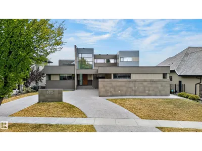 1415 WOODWARD CR NW photo 61