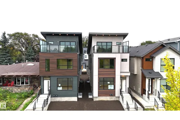 9637 85 ST NW photo 2