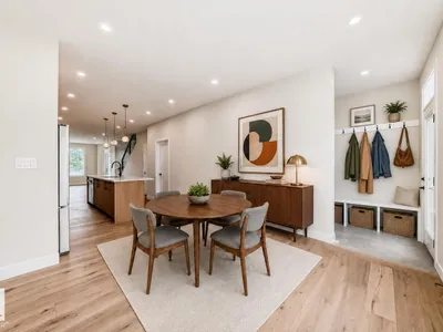 9637 85 ST NW photo 32