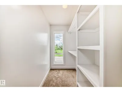 9637 85 ST NW photo 47