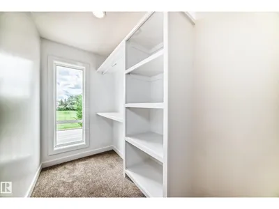 9637 85 ST NW photo 46