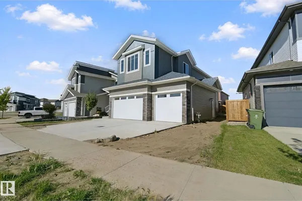357 MEADOWVIEW DR photo 3