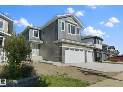 357 MEADOWVIEW DR photo 4