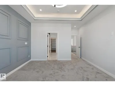 357 MEADOWVIEW DR photo 49