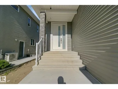 357 MEADOWVIEW DR photo 6