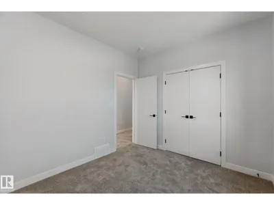 357 MEADOWVIEW DR photo 70
