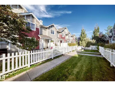 #146 5604 199 ST NW photo 39