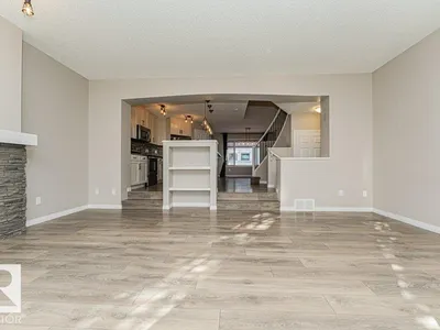 3203 Carpenter Landing SW photo 10