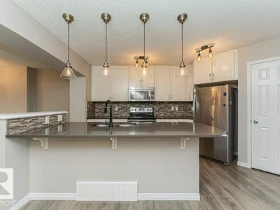 3203 Carpenter Landing SW photo 12