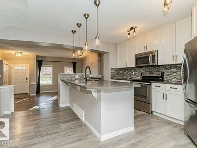 3203 Carpenter Landing SW photo 13