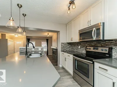 3203 Carpenter Landing SW photo 14