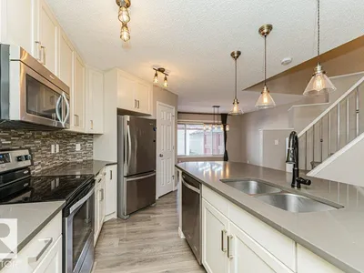 3203 Carpenter Landing SW photo 15