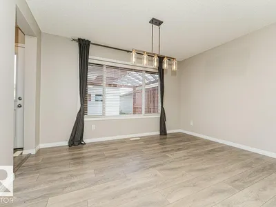 3203 Carpenter Landing SW photo 16