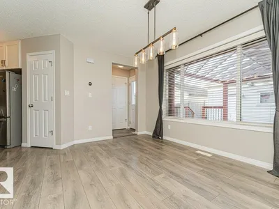 3203 Carpenter Landing SW photo 19