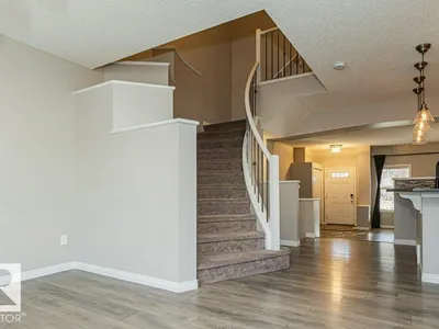 3203 Carpenter Landing SW photo 21