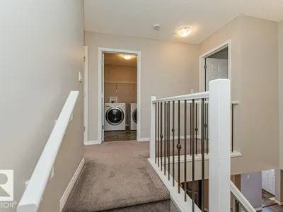 3203 Carpenter Landing SW photo 22
