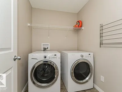 3203 Carpenter Landing SW photo 23