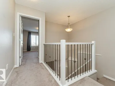 3203 Carpenter Landing SW photo 24