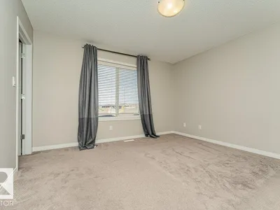 3203 Carpenter Landing SW photo 25