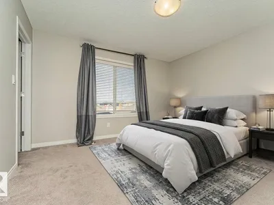 3203 Carpenter Landing SW photo 26
