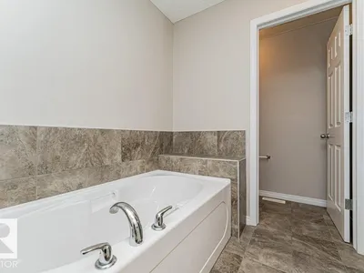 3203 Carpenter Landing SW photo 31