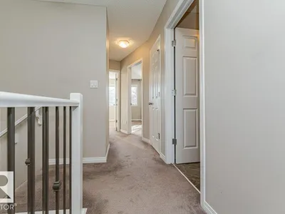 3203 Carpenter Landing SW photo 32