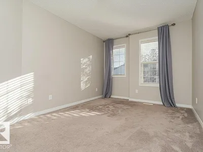 3203 Carpenter Landing SW photo 33