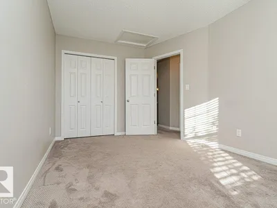 3203 Carpenter Landing SW photo 34