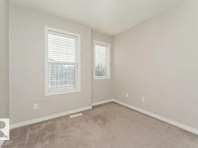 3203 Carpenter Landing SW photo 35