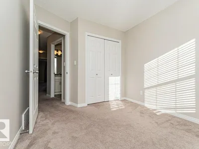 3203 Carpenter Landing SW photo 36