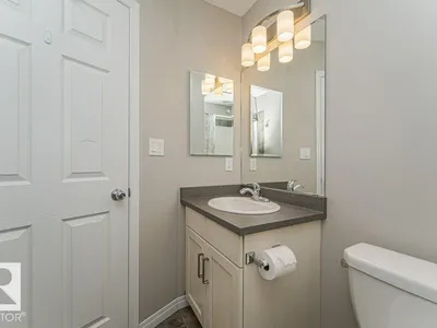 3203 Carpenter Landing SW photo 38