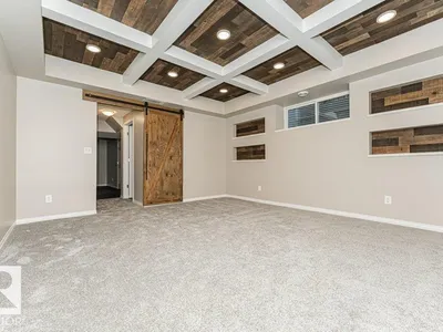 3203 Carpenter Landing SW photo 39