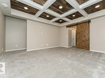 3203 Carpenter Landing SW photo 41