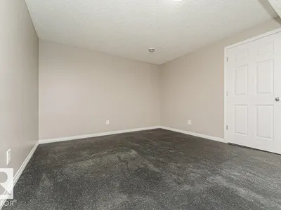 3203 Carpenter Landing SW photo 42