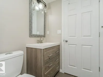 3203 Carpenter Landing SW photo 45