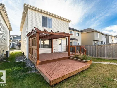 3203 Carpenter Landing SW photo 48