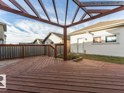 3203 Carpenter Landing SW photo 52