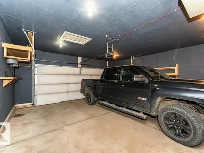 3203 Carpenter Landing SW photo 53