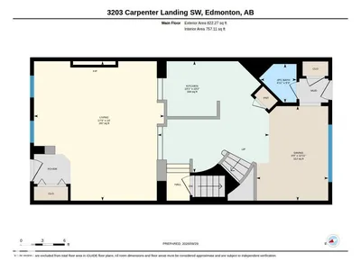 3203 Carpenter Landing SW photo 59
