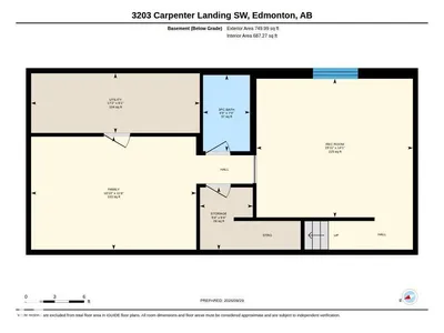 3203 Carpenter Landing SW photo 61