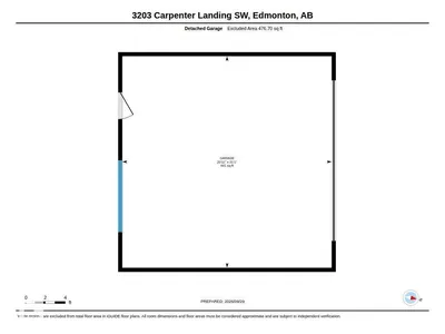 3203 Carpenter Landing SW photo 62