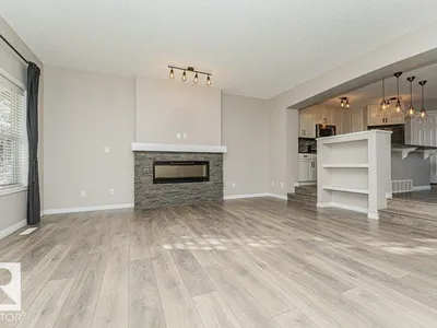 3203 Carpenter Landing SW photo 8
