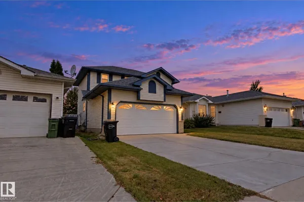 614 JENNER COVE CV NW photo 3
