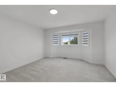 614 JENNER COVE CV NW photo 39