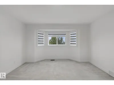 614 JENNER COVE CV NW photo 40