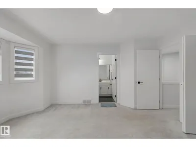 614 JENNER COVE CV NW photo 43
