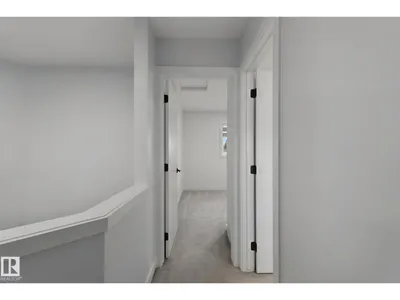614 JENNER COVE CV NW photo 47