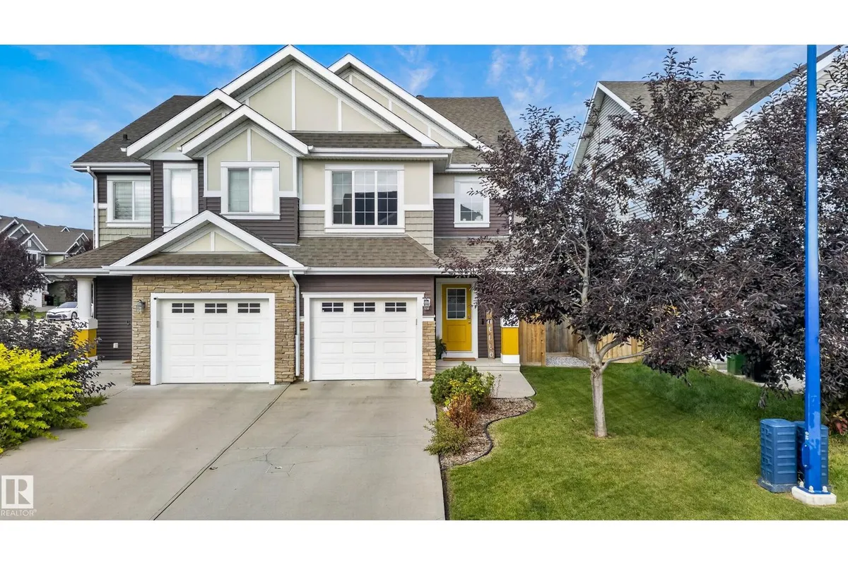 2322 67A ST SW exterior