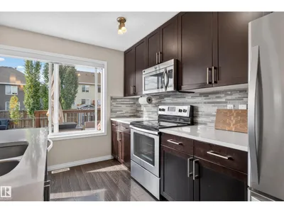2322 67A ST SW photo 10
