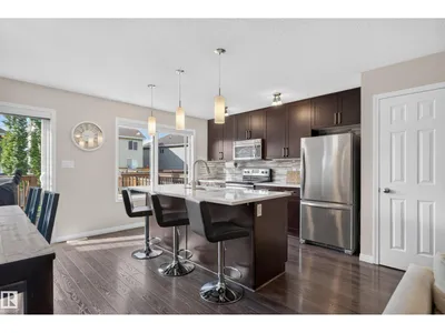 2322 67A ST SW photo 12